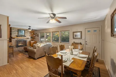 181 Cherokee Drive Highlands NC 28741