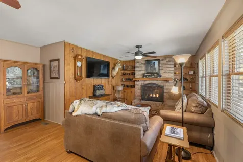 181 Cherokee Drive Highlands NC 28741