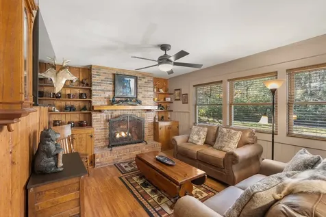 181 Cherokee Drive Highlands NC 28741