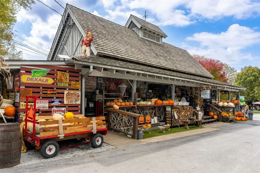 Lot B Edward Fowler Road Cashiers NC 28717