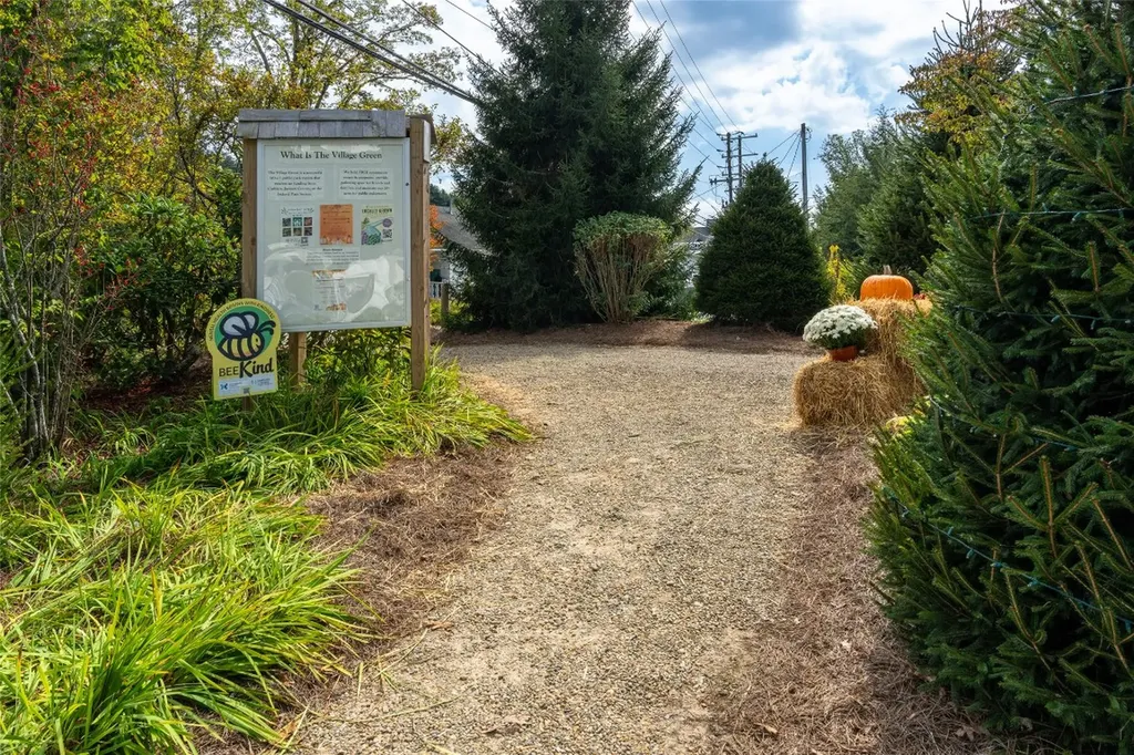 Lot B Edward Fowler Road Cashiers NC 28717