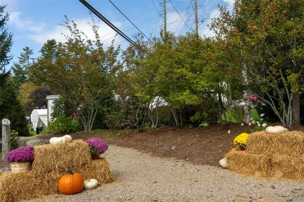 Lot B Edward Fowler Road Cashiers NC 28717