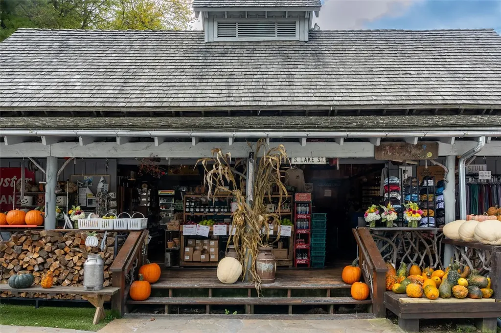 Lot B Edward Fowler Road Cashiers NC 28717