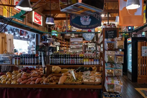 Lot B Edward Fowler Road Cashiers NC 28717