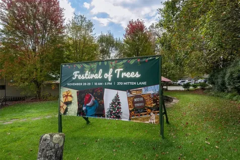 Lot B Edward Fowler Road Cashiers NC 28717