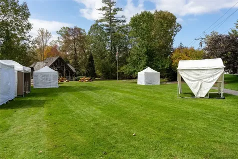 Lot B Edward Fowler Road Cashiers NC 28717