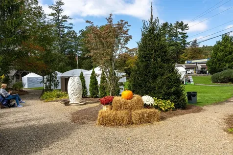 Lot B Edward Fowler Road Cashiers NC 28717