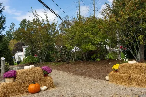 Lot B Edward Fowler Road Cashiers NC 28717