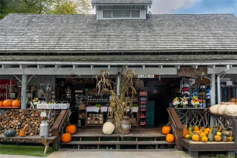 Lot B Edward Fowler Road Cashiers NC 28717