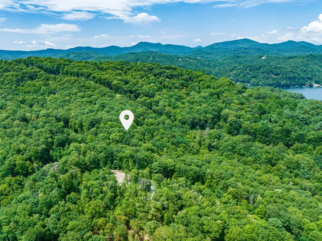 13-15 Tall Cedars Glenville NC 28736