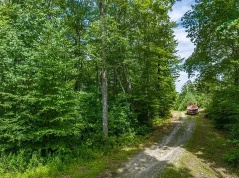 13-15 Tall Cedars Glenville NC 28736