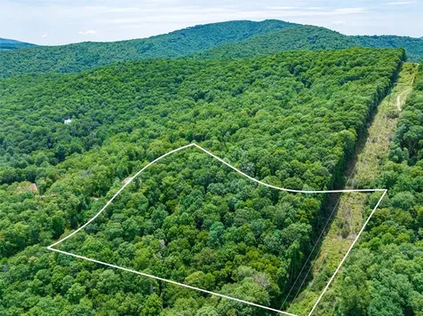 13-15 Tall Cedars Glenville NC 28736