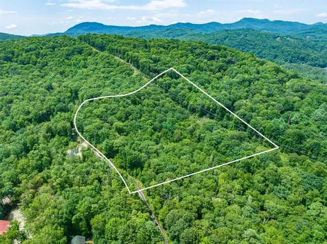 13-15 Tall Cedars Glenville NC 28736