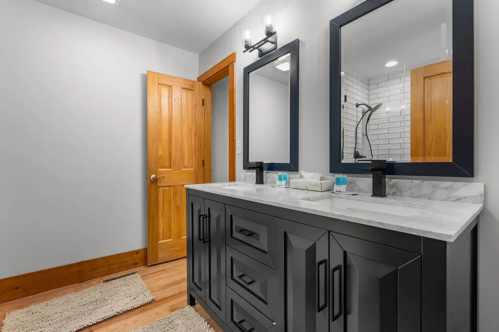 91 Winsome Way Cashiers NC 28717