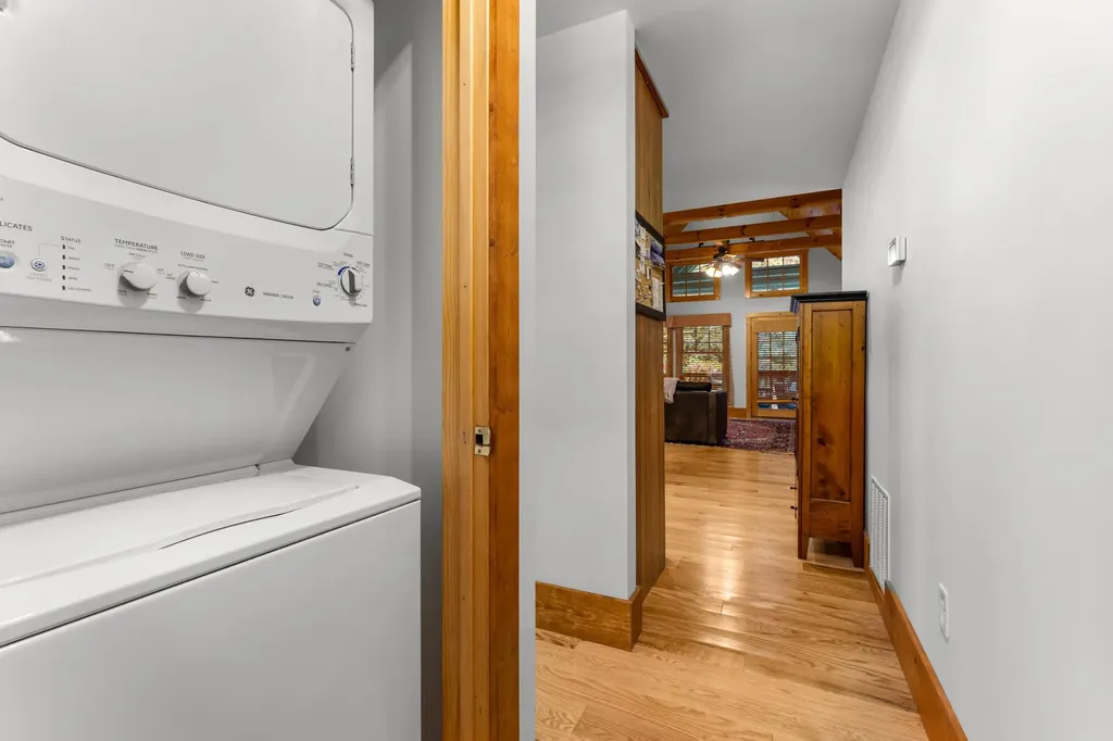 91 Winsome Way Cashiers NC 28717