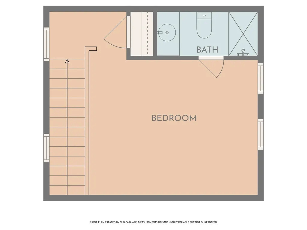 91 Winsome Way Cashiers NC 28717