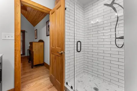 91 Winsome Way Cashiers NC 28717