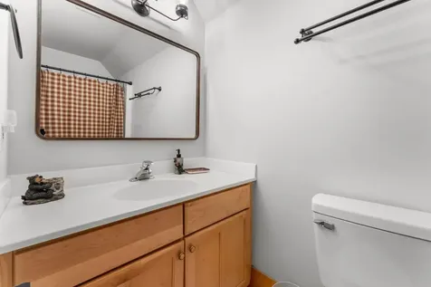 91 Winsome Way Cashiers NC 28717