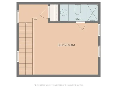 91 Winsome Way Cashiers NC 28717