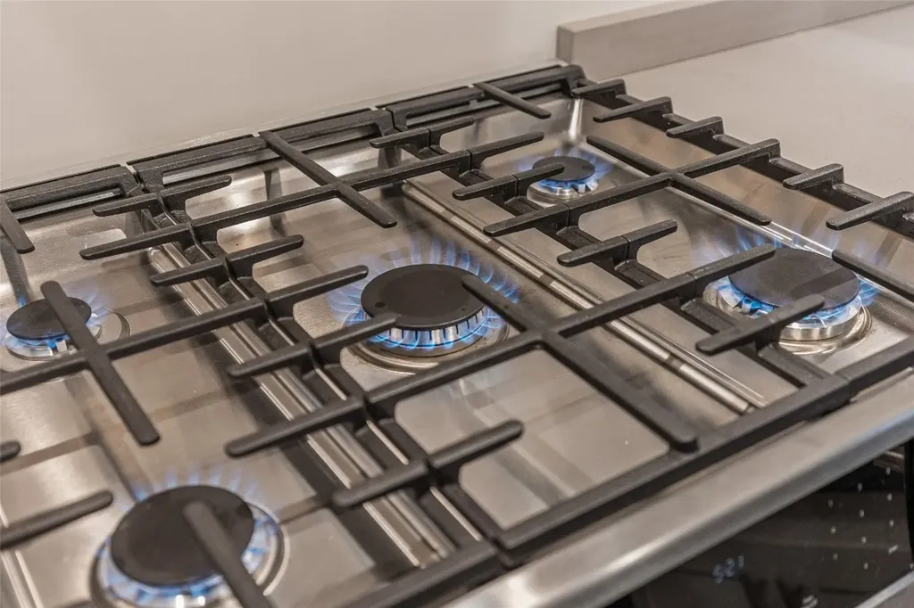 256 S Woods Mountain Trail Cullowhee NC 28723