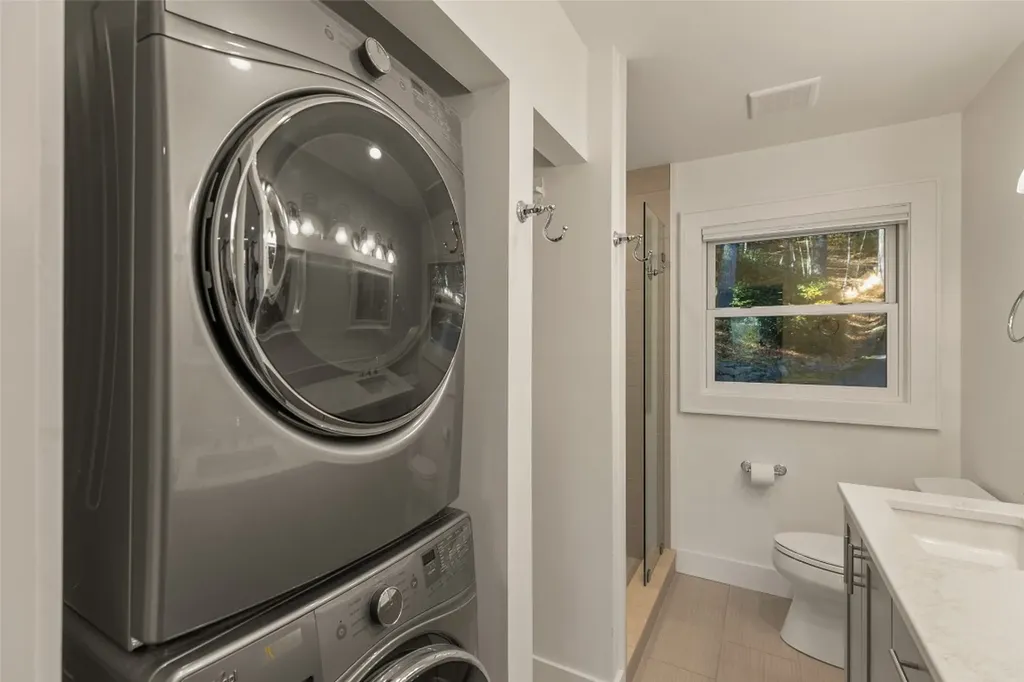 256 S Woods Mountain Trail Cullowhee NC 28723