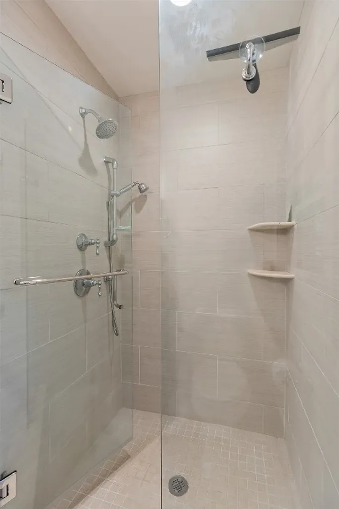 256 S Woods Mountain Trail Cullowhee NC 28723