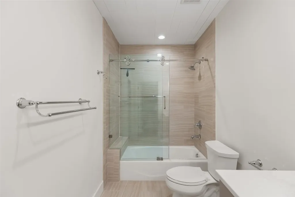 256 S Woods Mountain Trail Cullowhee NC 28723