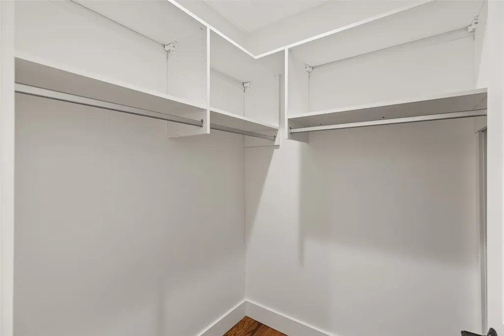 256 S Woods Mountain Trail Cullowhee NC 28723