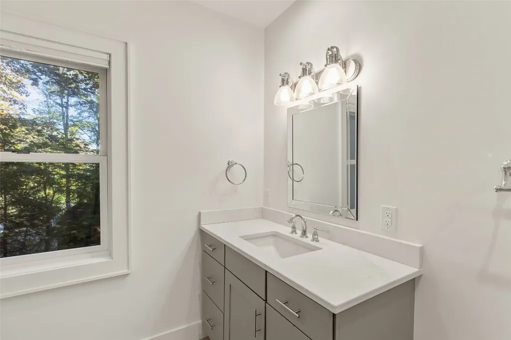 256 S Woods Mountain Trail Cullowhee NC 28723