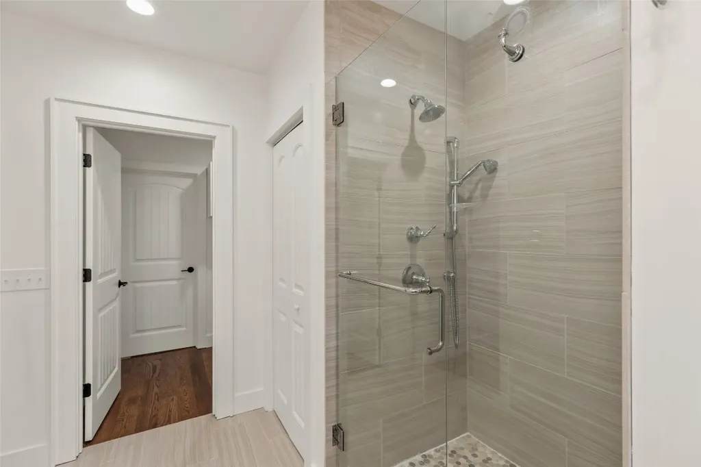 256 S Woods Mountain Trail Cullowhee NC 28723