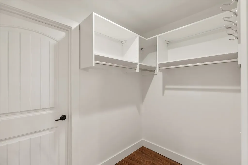 256 S Woods Mountain Trail Cullowhee NC 28723