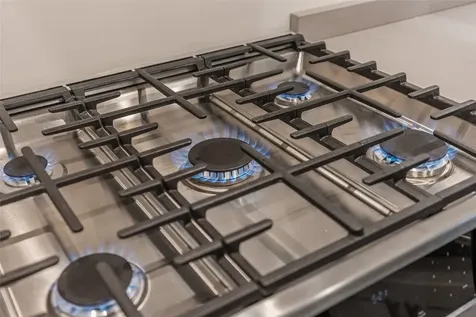 256 S Woods Mountain Trail Cullowhee NC 28723