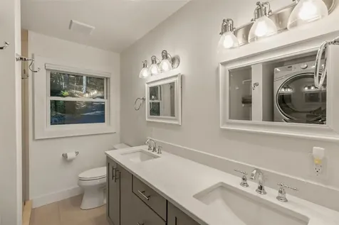 256 S Woods Mountain Trail Cullowhee NC 28723