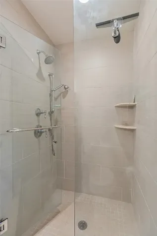 256 S Woods Mountain Trail Cullowhee NC 28723