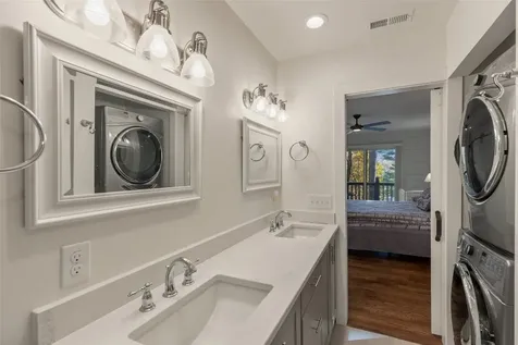 256 S Woods Mountain Trail Cullowhee NC 28723