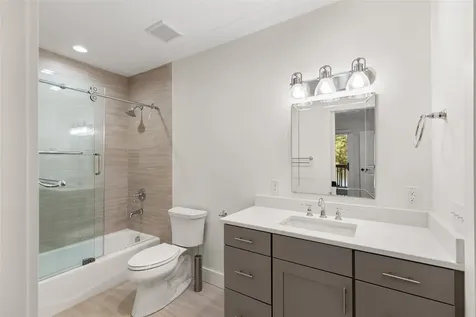 256 S Woods Mountain Trail Cullowhee NC 28723