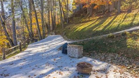 256 S Woods Mountain Trail Cullowhee NC 28723