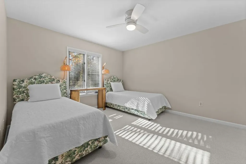 151 Rein Deer Trail Cashiers NC 28717