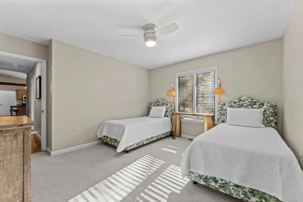 151 Rein Deer Trail Cashiers NC 28717