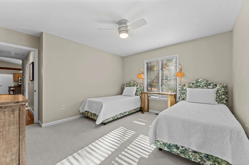 151 Rein Deer Trail Cashiers NC 28717