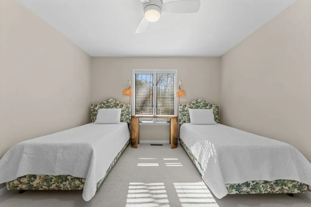 151 Rein Deer Trail Cashiers NC 28717