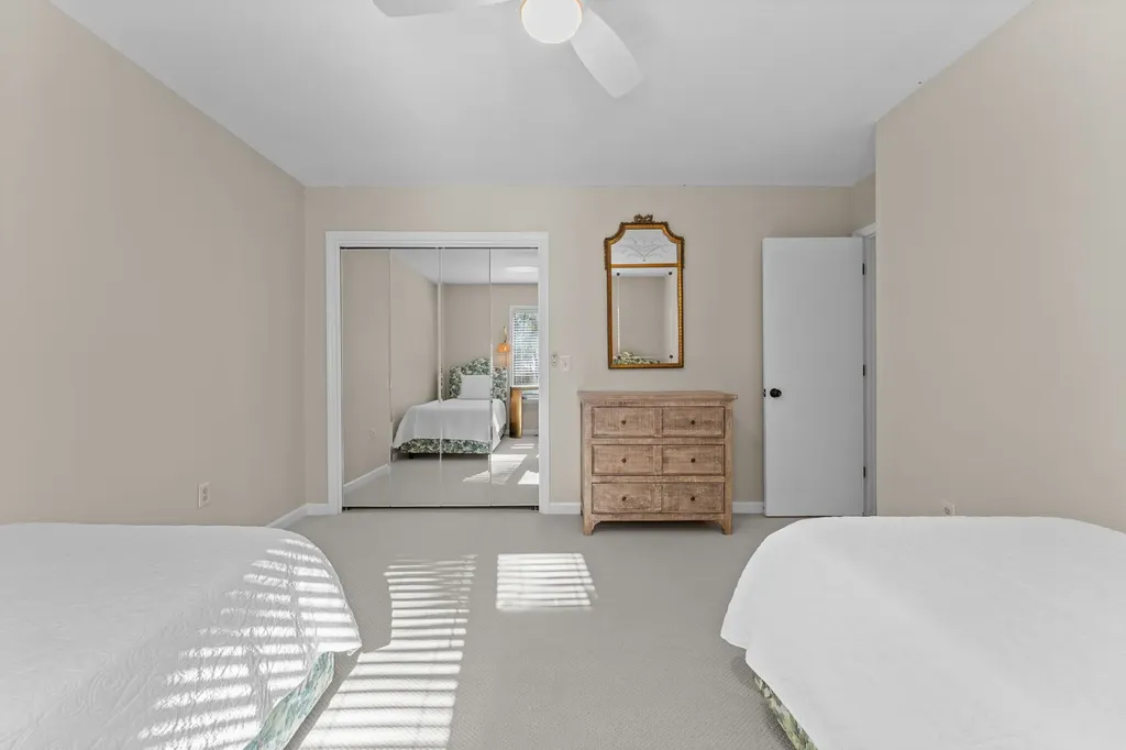 151 Rein Deer Trail Cashiers NC 28717