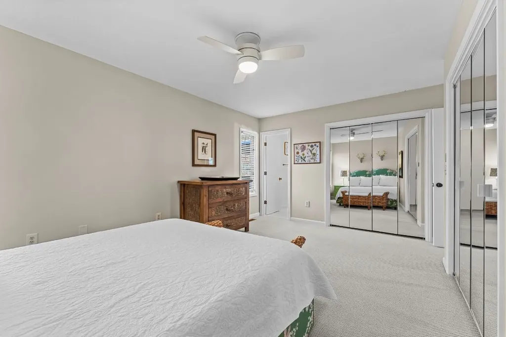 151 Rein Deer Trail Cashiers NC 28717