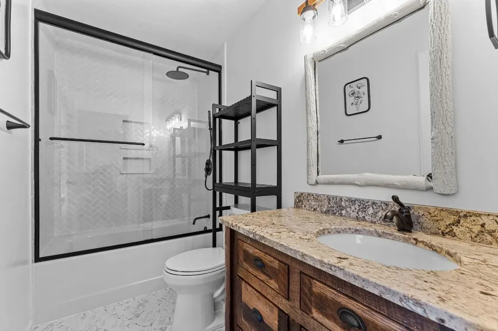 151 Rein Deer Trail Cashiers NC 28717