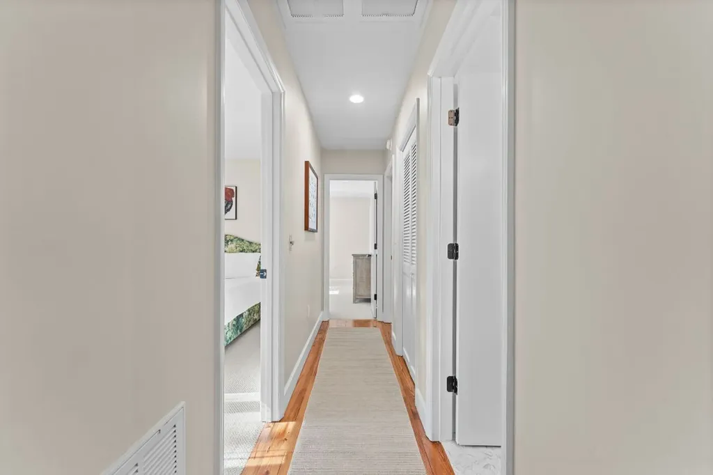 151 Rein Deer Trail Cashiers NC 28717