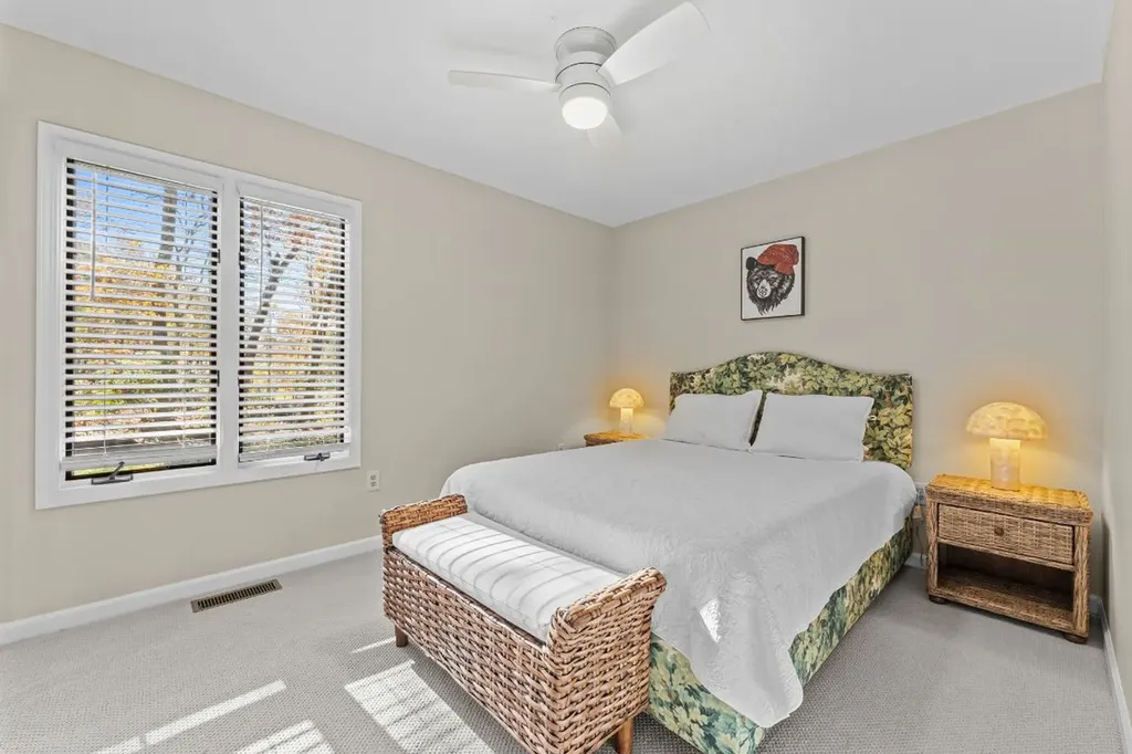 151 Rein Deer Trail Cashiers NC 28717