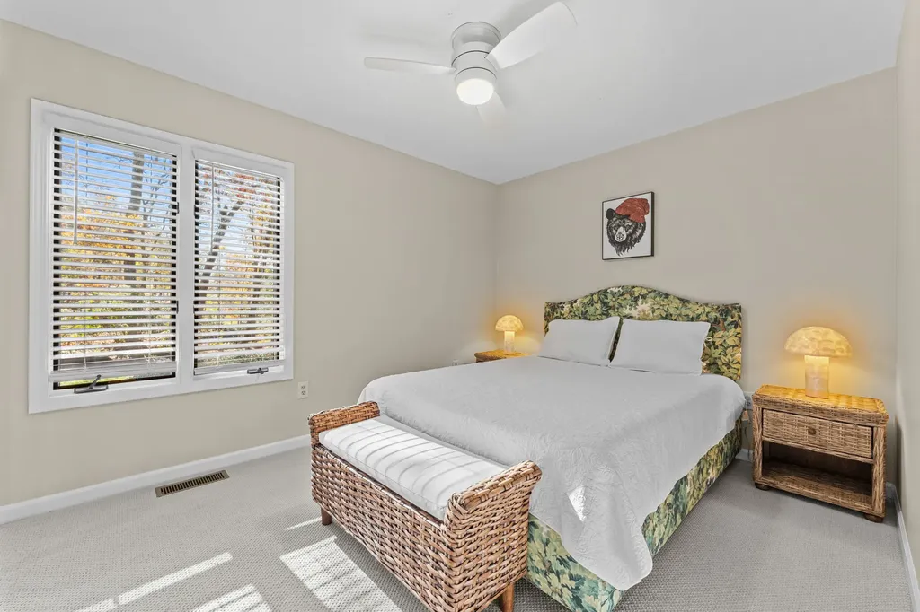 151 Rein Deer Trail Cashiers NC 28717