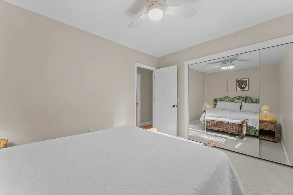 151 Rein Deer Trail Cashiers NC 28717