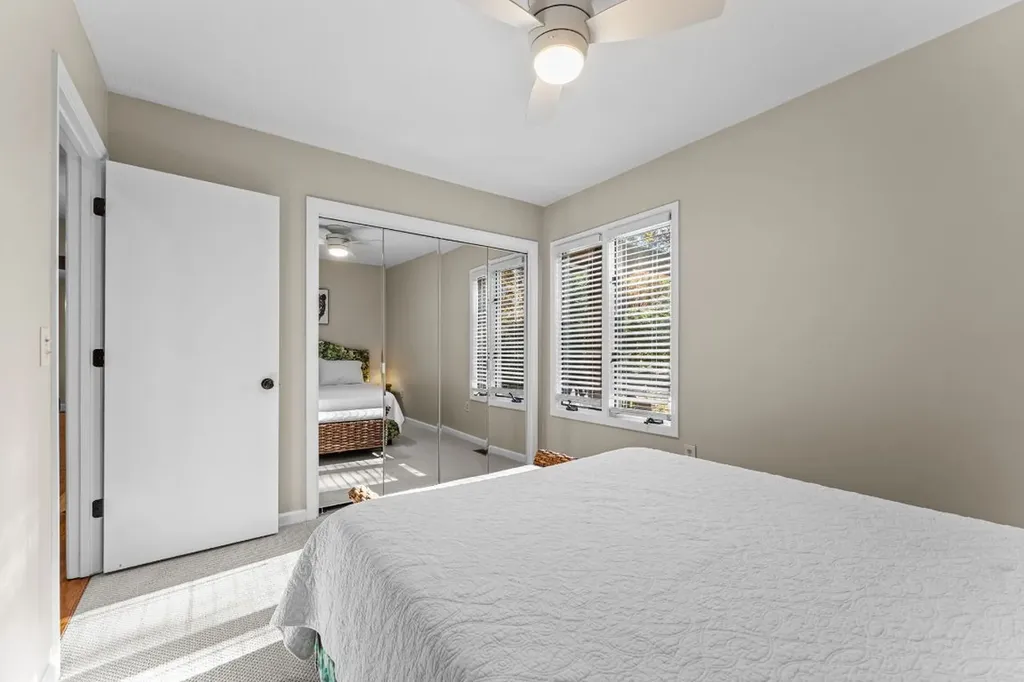 151 Rein Deer Trail Cashiers NC 28717