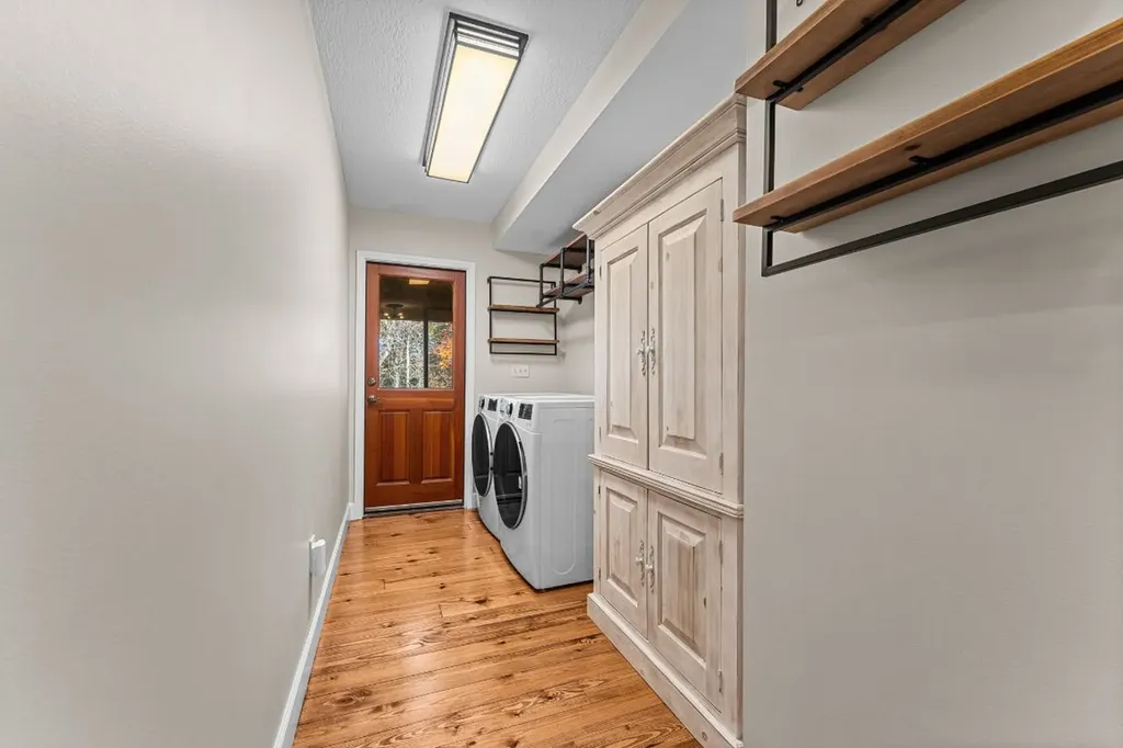 151 Rein Deer Trail Cashiers NC 28717